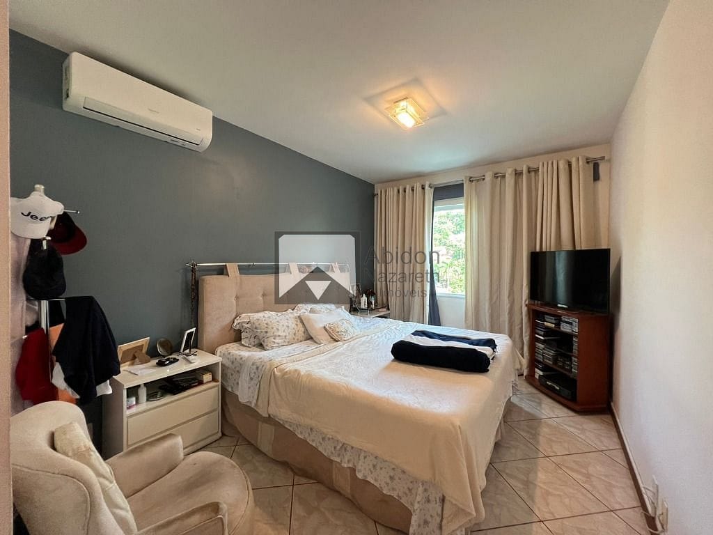 Casa à venda com 3 quartos, 160m² - Foto 38