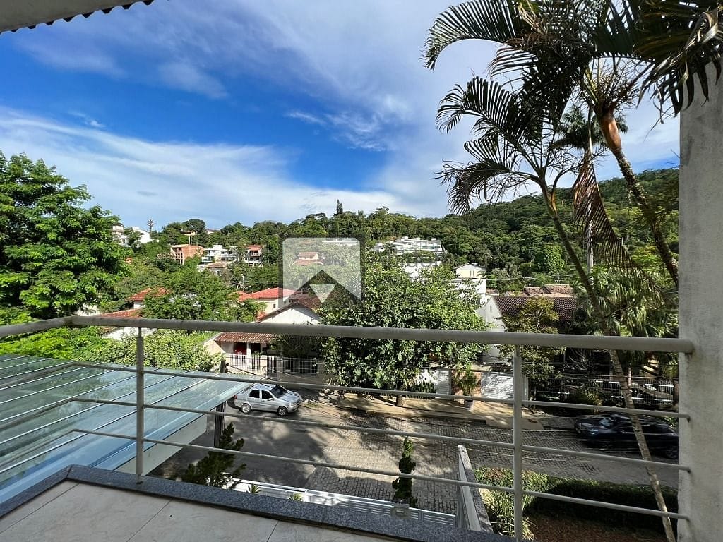 Casa à venda com 3 quartos, 160m² - Foto 35