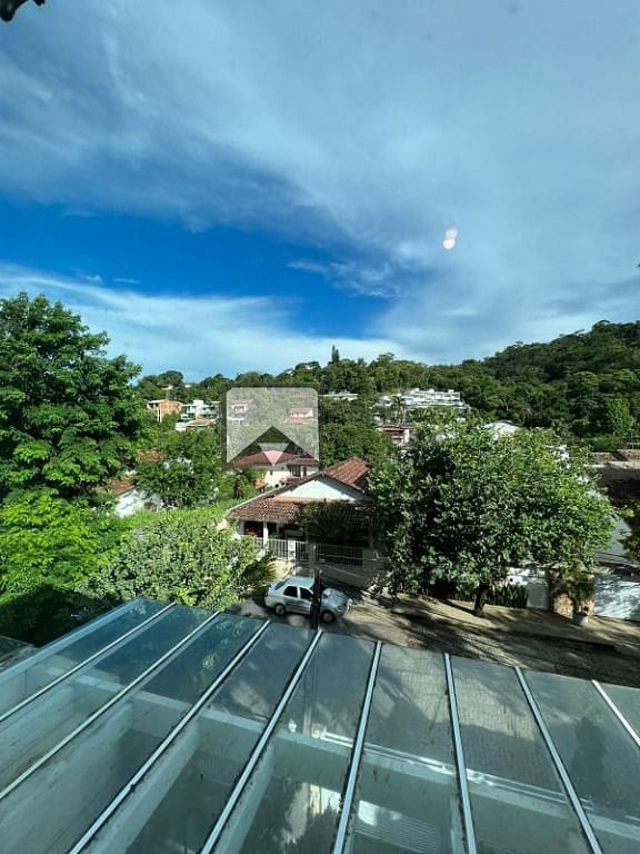 Casa à venda com 3 quartos, 160m² - Foto 40