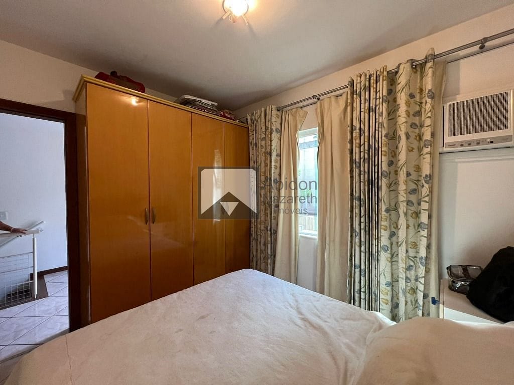 Casa à venda com 3 quartos, 160m² - Foto 31