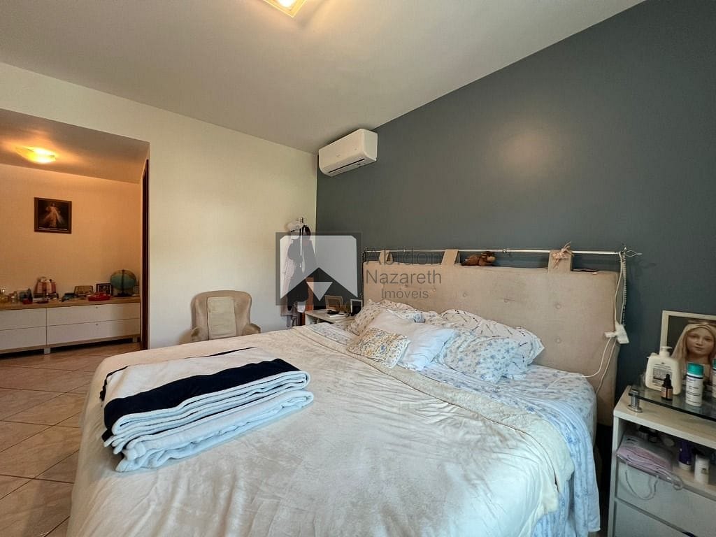 Casa à venda com 3 quartos, 160m² - Foto 39