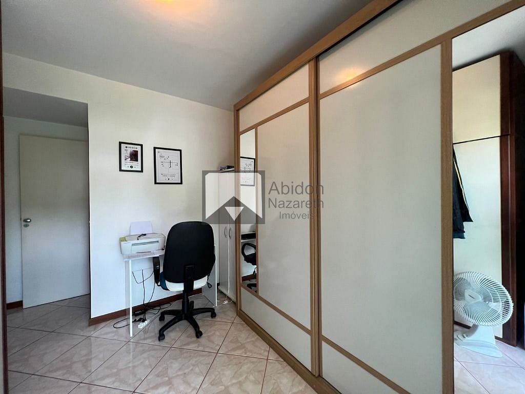 Casa à venda com 3 quartos, 160m² - Foto 34
