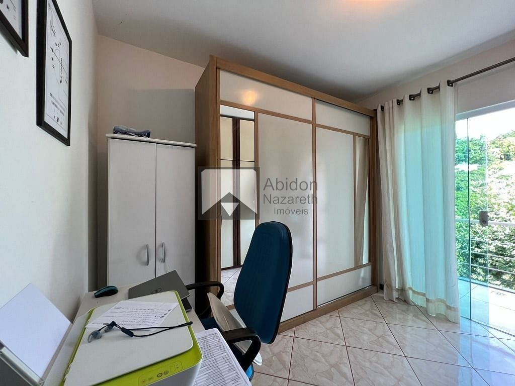 Casa à venda com 3 quartos, 160m² - Foto 33
