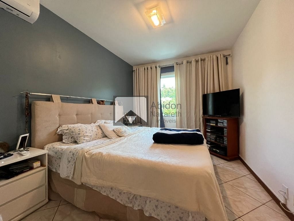 Casa à venda com 3 quartos, 160m² - Foto 41