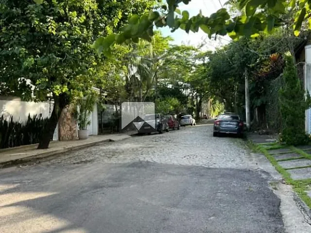 Casa com 118m² 3 quartos e 4 banheiros, à venda, no bairro Vila Progresso em Niterói