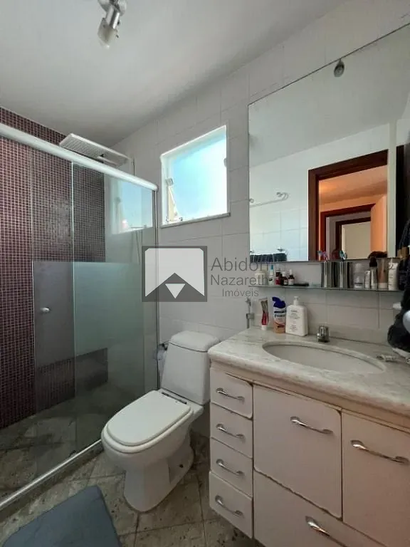 Casa, 3 quartos, 160 m² - Foto 37