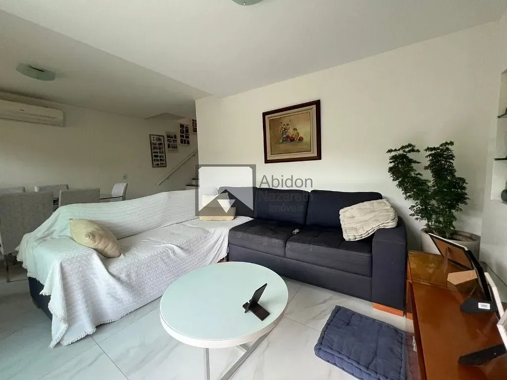 Casa, 3 quartos, 160 m² - Foto 7