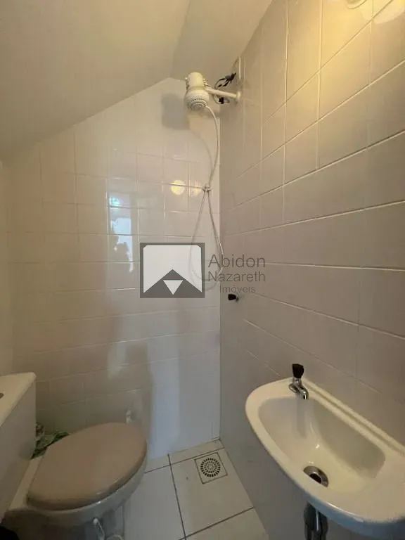 Casa, 3 quartos, 160 m² - Foto 17