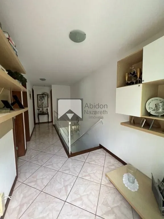 Casa, 3 quartos, 160 m² - Foto 29
