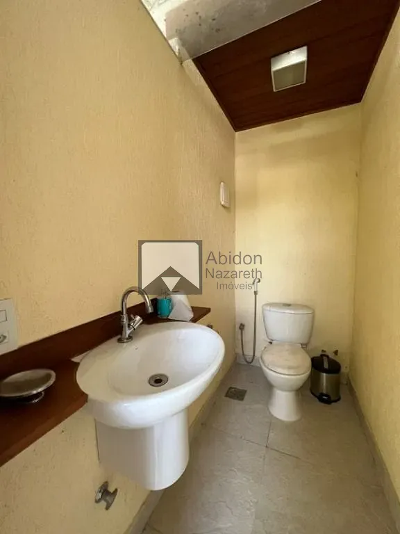 Casa, 3 quartos, 160 m² - Foto 28