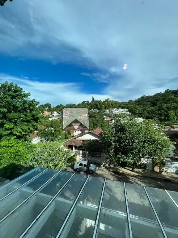 Casa, 3 quartos, 160 m² - Foto 40