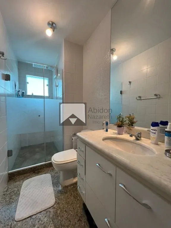 Casa, 3 quartos, 160 m² - Foto 32