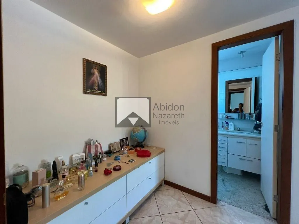 Casa, 3 quartos, 160 m² - Foto 36