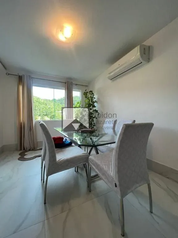 Casa, 3 quartos, 160 m² - Foto 10