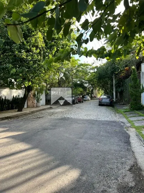 Casa, 3 quartos, 160 m² - Foto 5