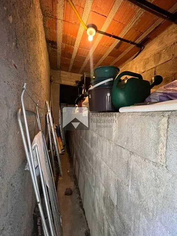Casa, 3 quartos, 160 m² - Foto 19