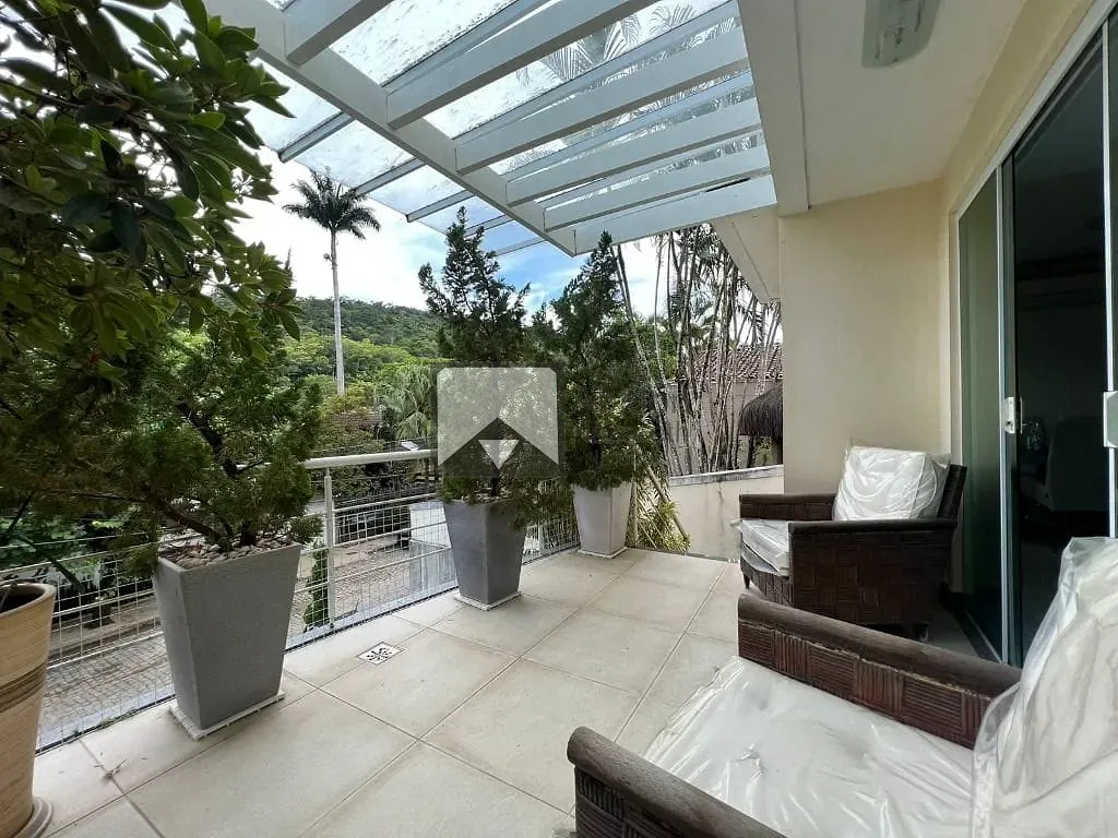 Casa, 3 quartos, 160 m² - Foto 6