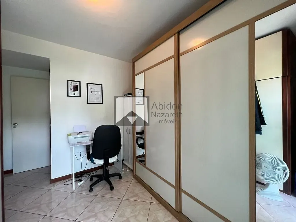 Casa, 3 quartos, 160 m² - Foto 34