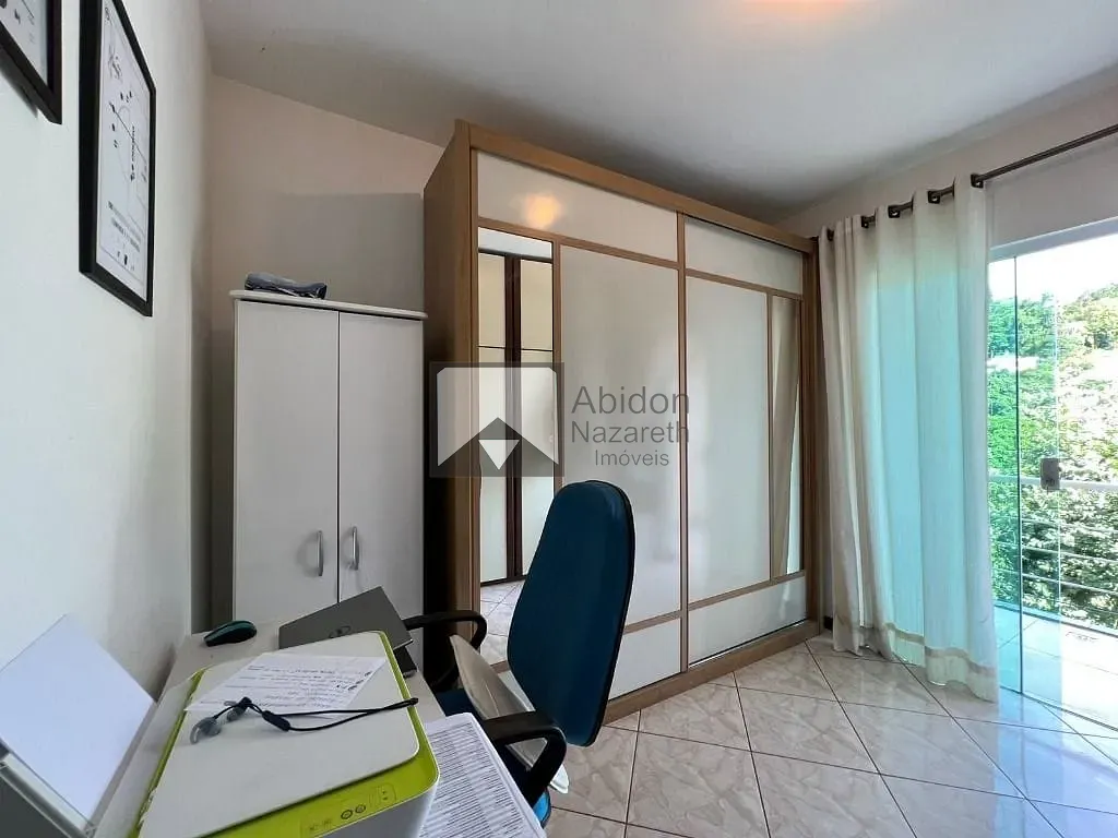 Casa, 3 quartos, 160 m² - Foto 33