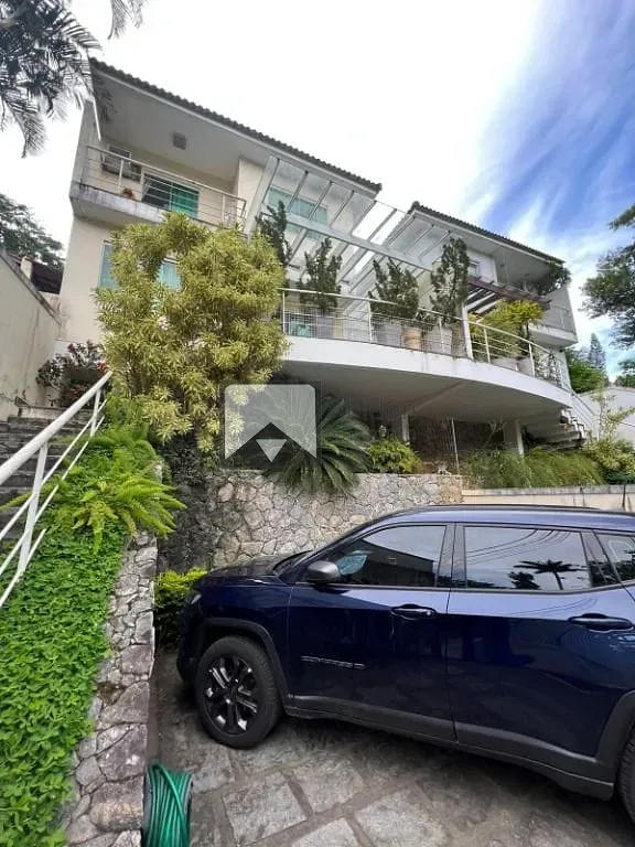 Casa, 3 quartos, 160 m² - Foto 3