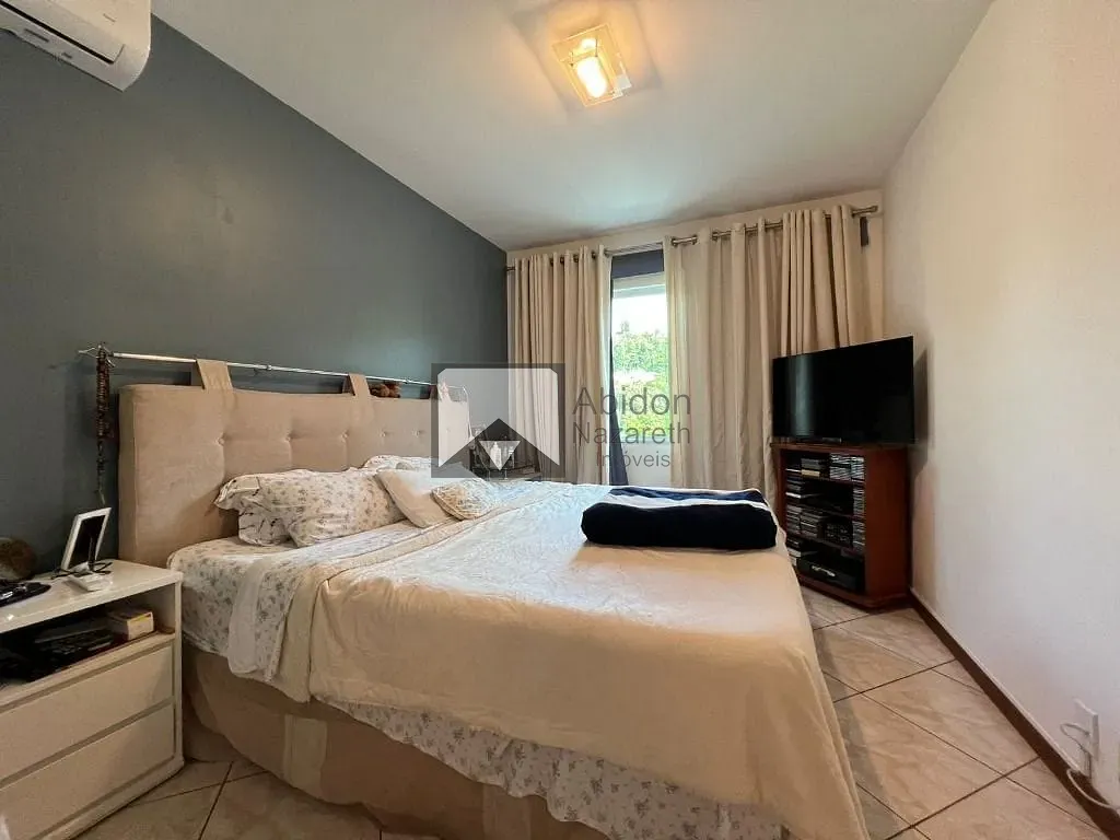 Casa, 3 quartos, 160 m² - Foto 41