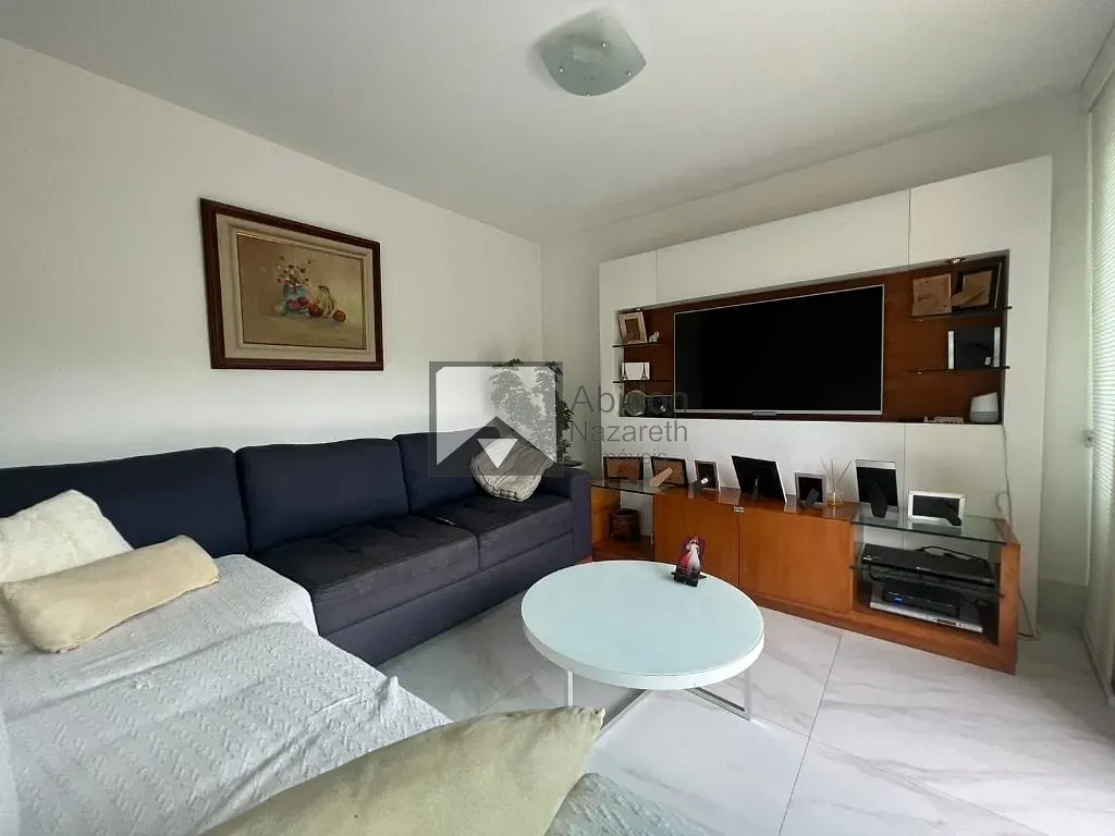 Casa, 3 quartos, 160 m² - Foto 8