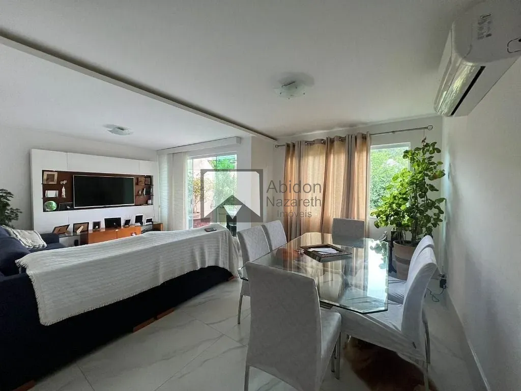 Casa, 3 quartos, 160 m² - Foto 12