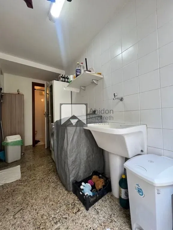 Casa, 3 quartos, 160 m² - Foto 15