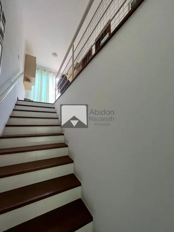 Casa, 3 quartos, 160 m² - Foto 20
