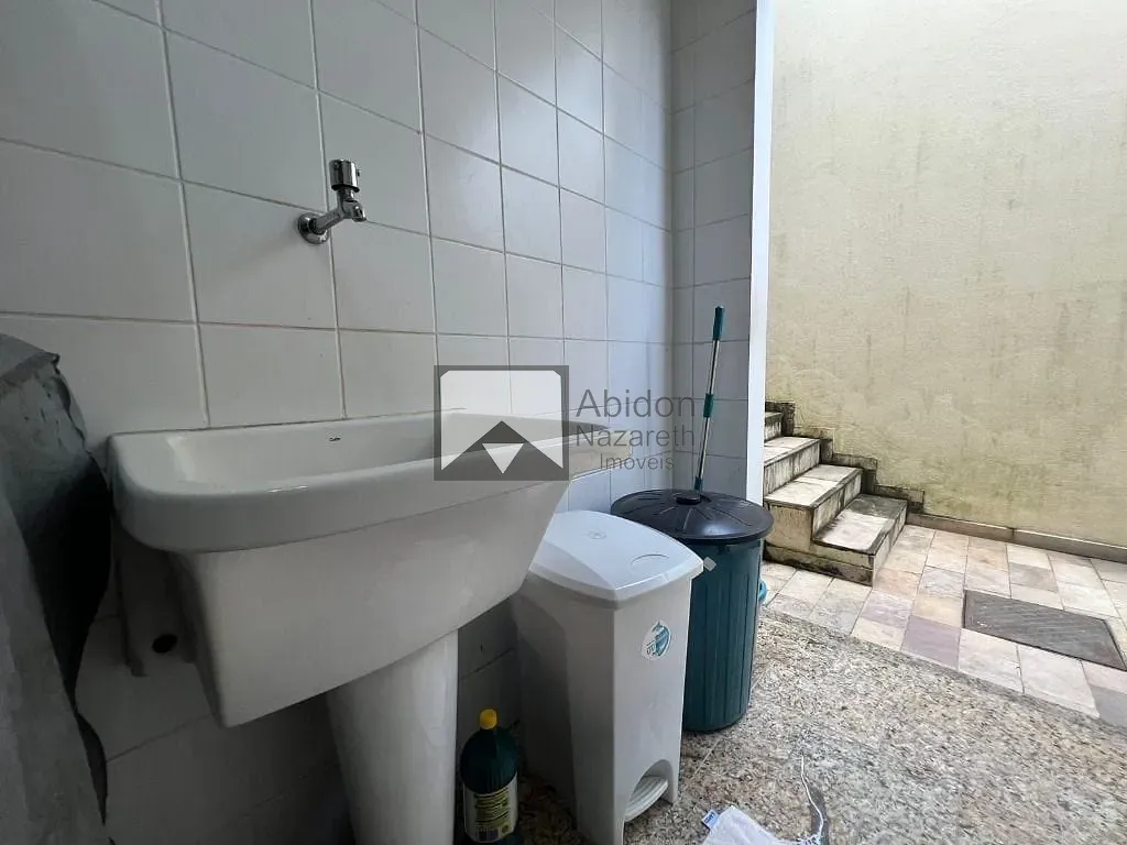 Casa, 3 quartos, 160 m² - Foto 16