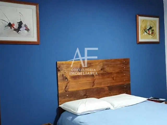 Casa com 250m² 2 quartos e 3 banheiros, à venda, no bairro Parque Senhor do Bonfim em Taubaté