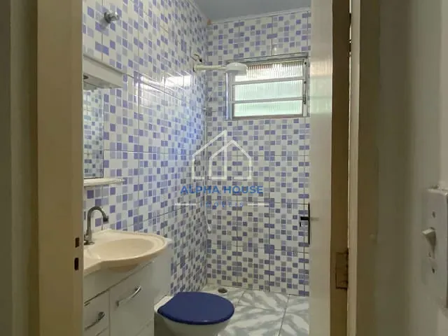Casa 2 quartos e 1 banheiro, à venda, no bairro Residencial e Comercial Cidade Jardim em Pindamonhangaba