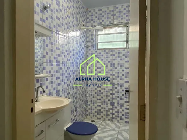 Casa 2 quartos e 1 banheiro, à venda, no bairro Residencial e Comercial Cidade Jardim em Pindamonhangaba