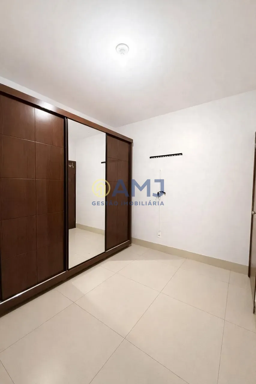 Casa, 3 quartos, 130 m² - Foto 16