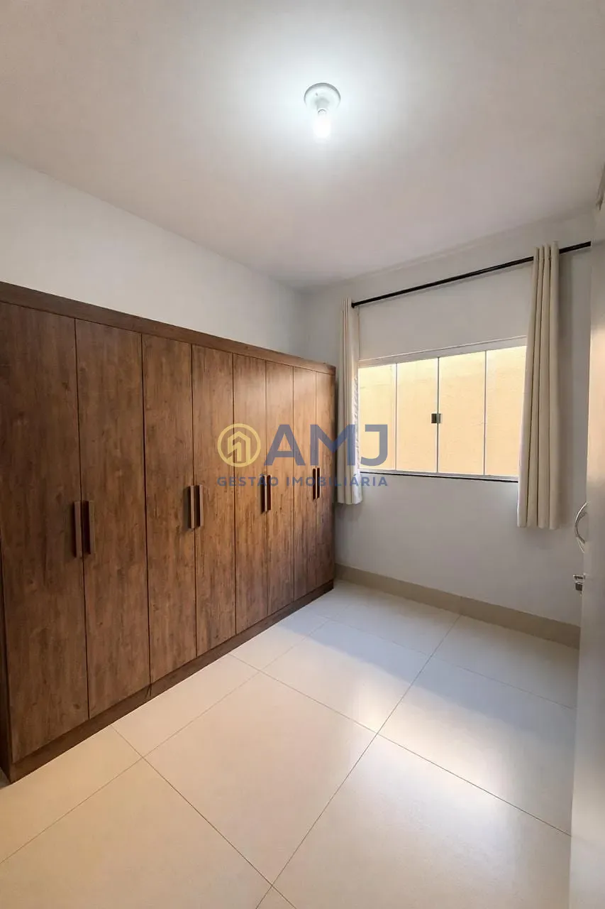 Casa, 3 quartos, 130 m² - Foto 17