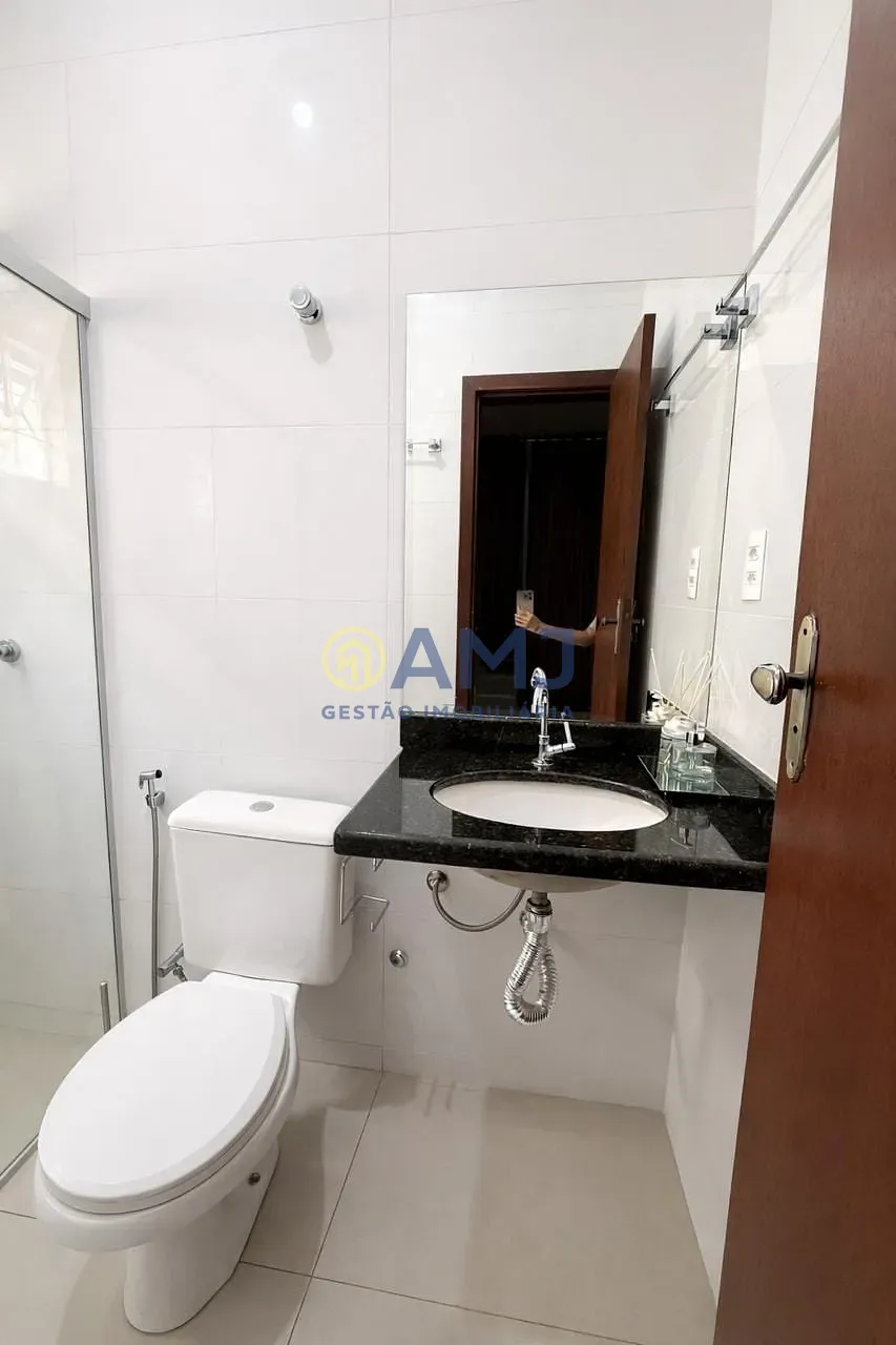 Casa, 3 quartos, 130 m² - Foto 18