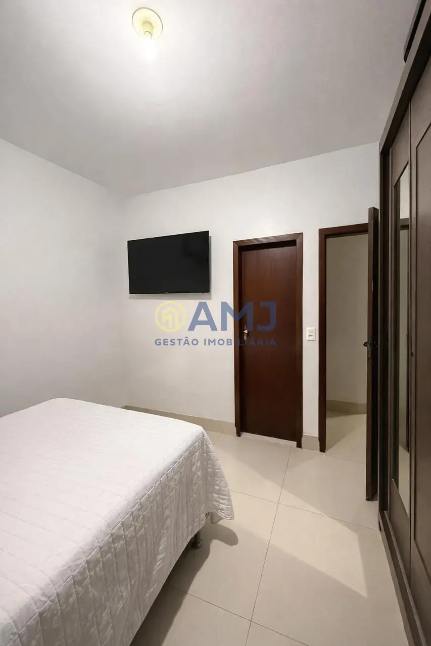 Casa, 3 quartos, 130 m² - Foto 19