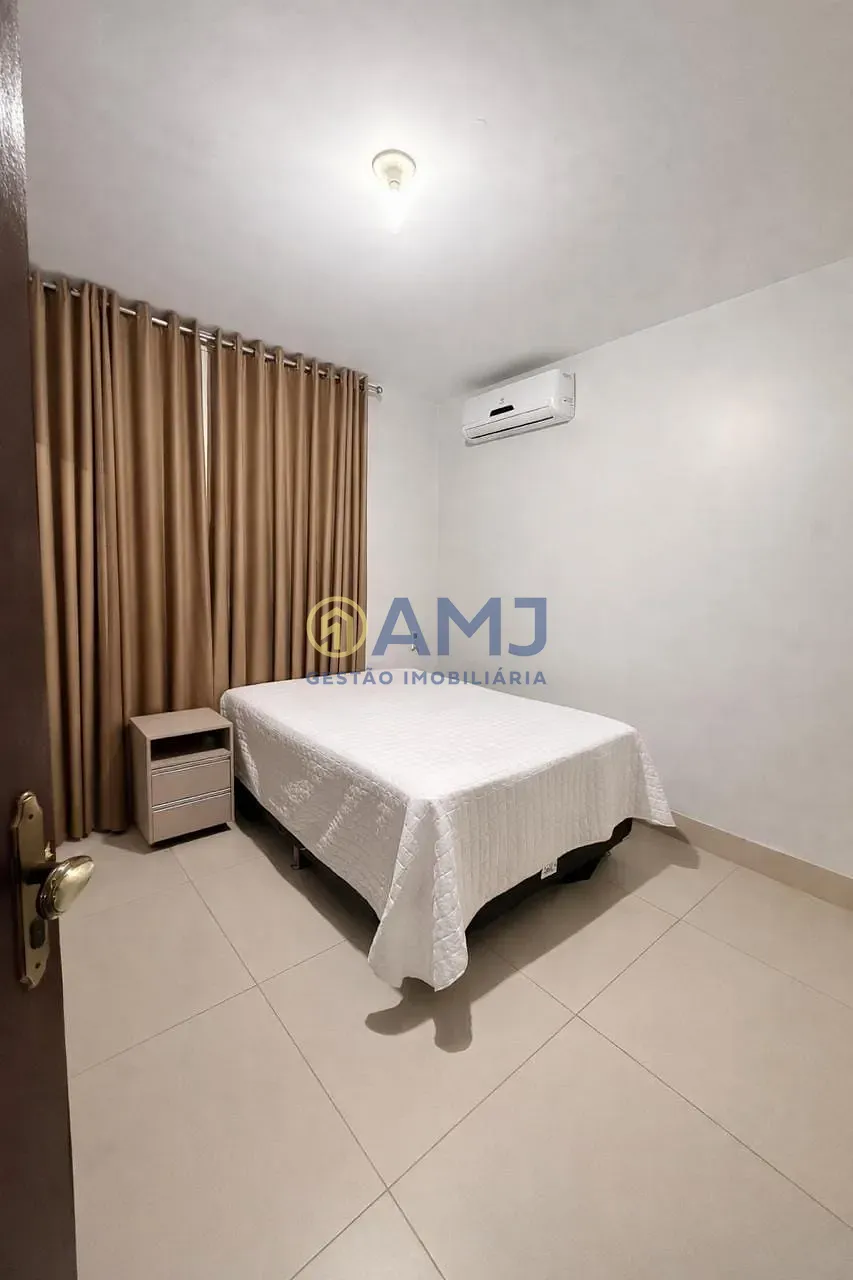 Casa, 3 quartos, 130 m² - Foto 20