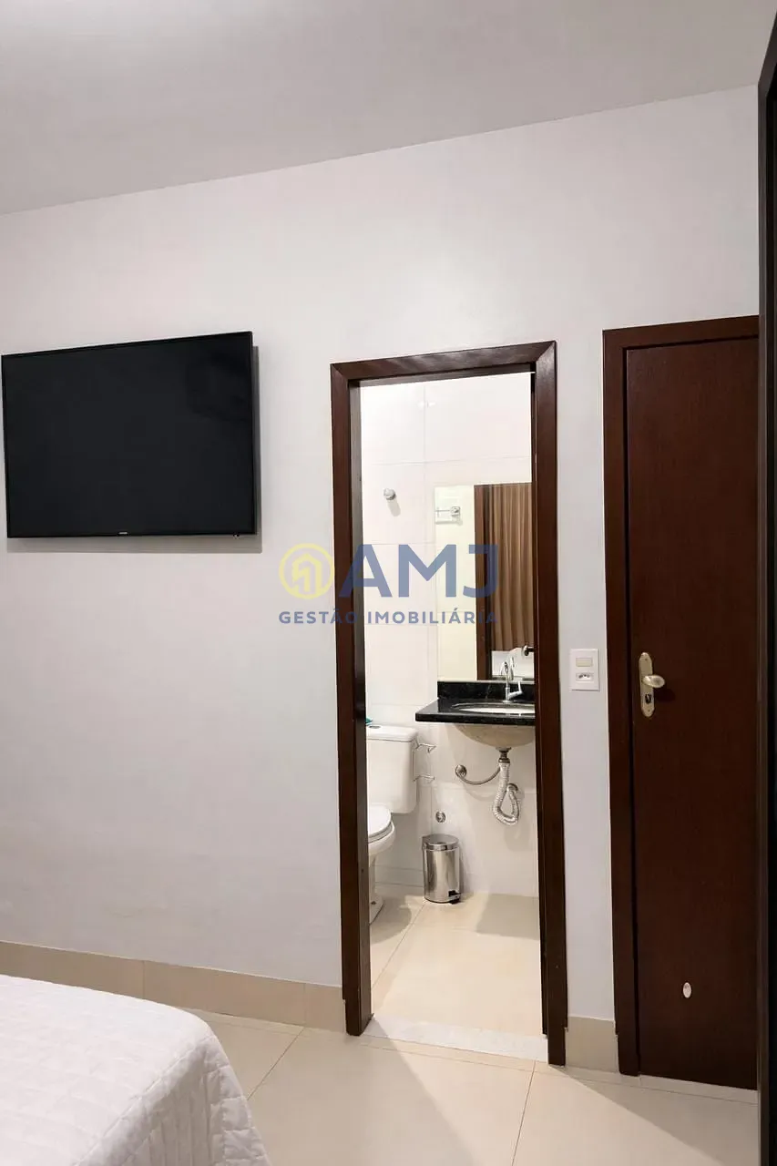 Casa, 3 quartos, 130 m² - Foto 21