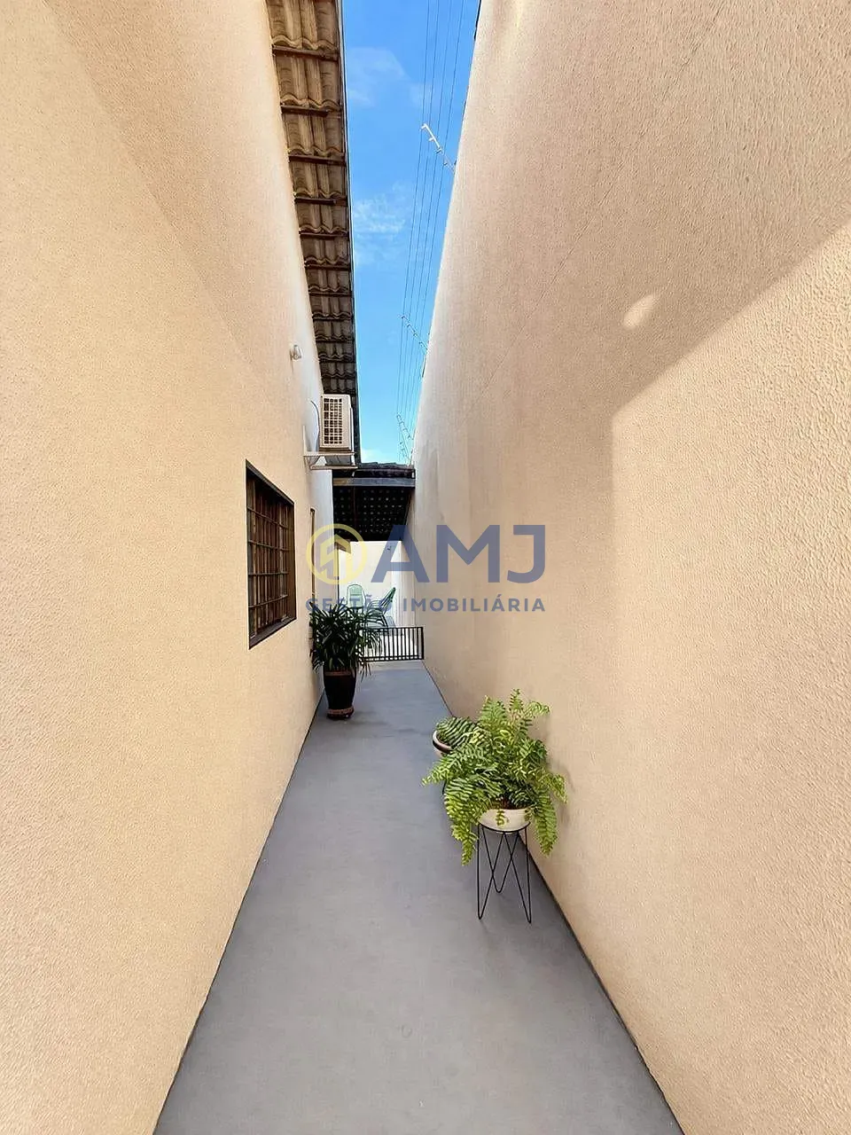Casa, 3 quartos, 130 m² - Foto 28