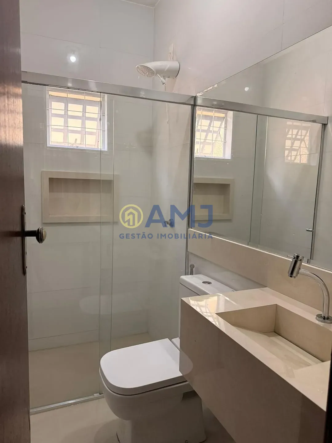 Casa, 3 quartos, 130 m² - Foto 23
