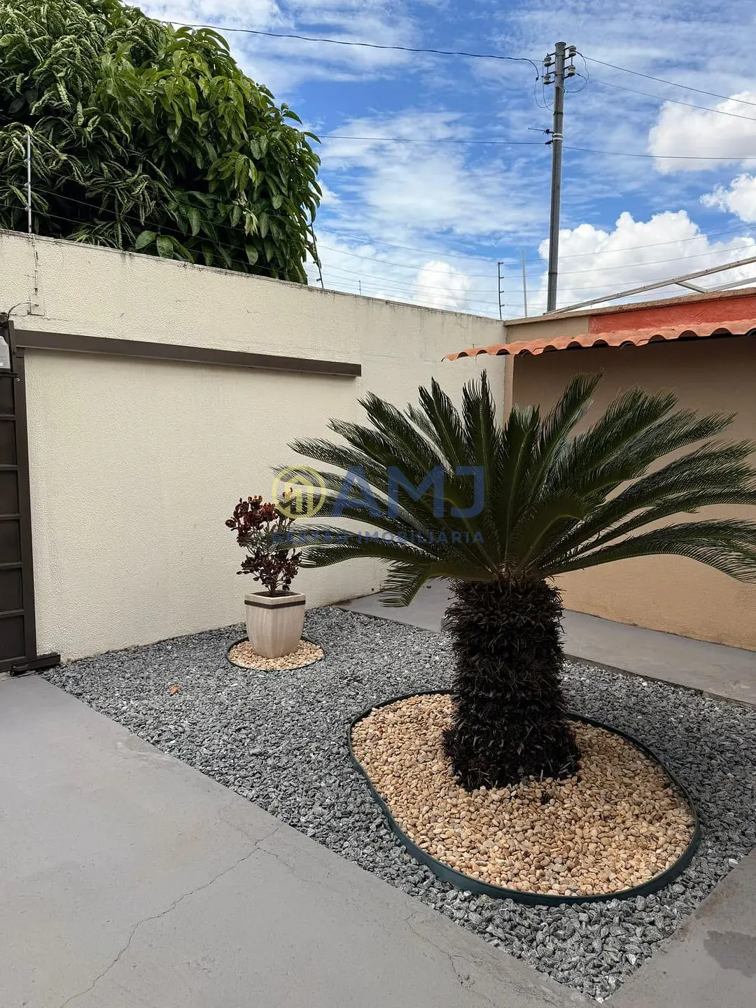 Casa, 3 quartos, 130 m² - Foto 2