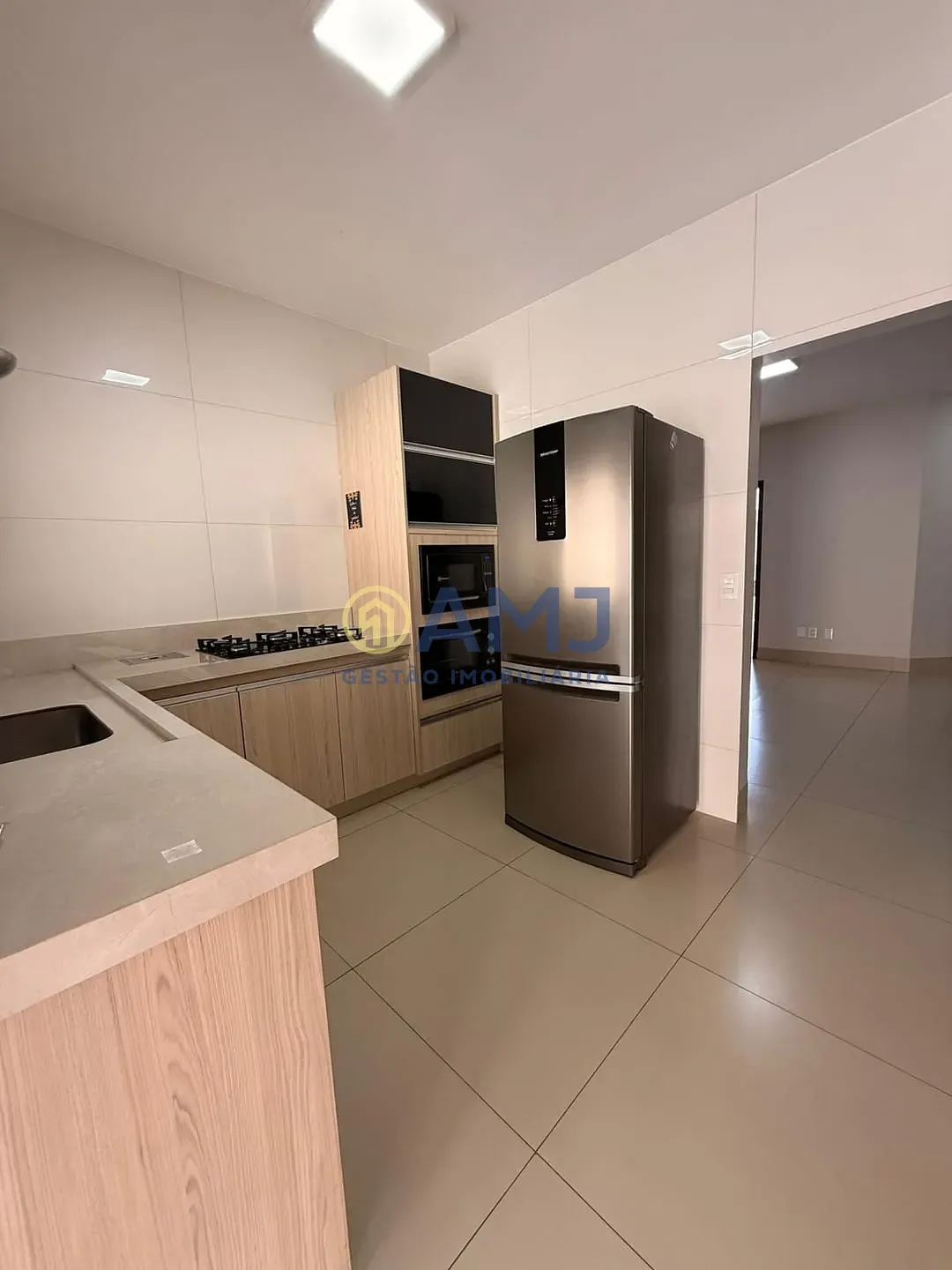 Casa, 3 quartos, 130 m² - Foto 11
