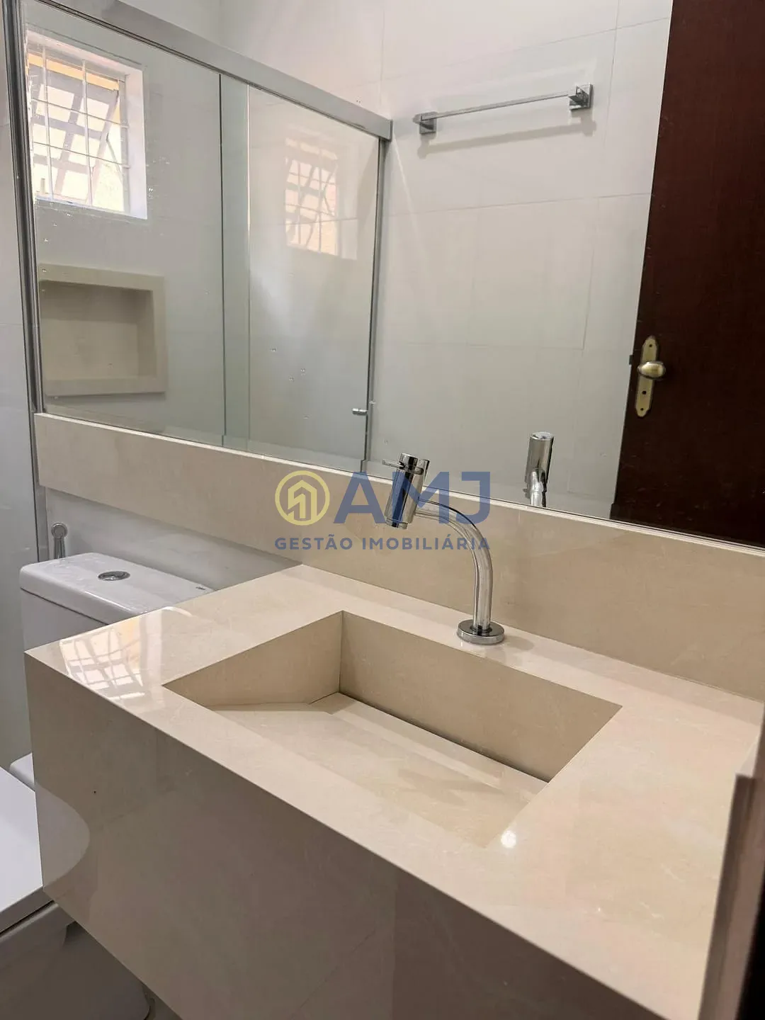 Casa, 3 quartos, 130 m² - Foto 12