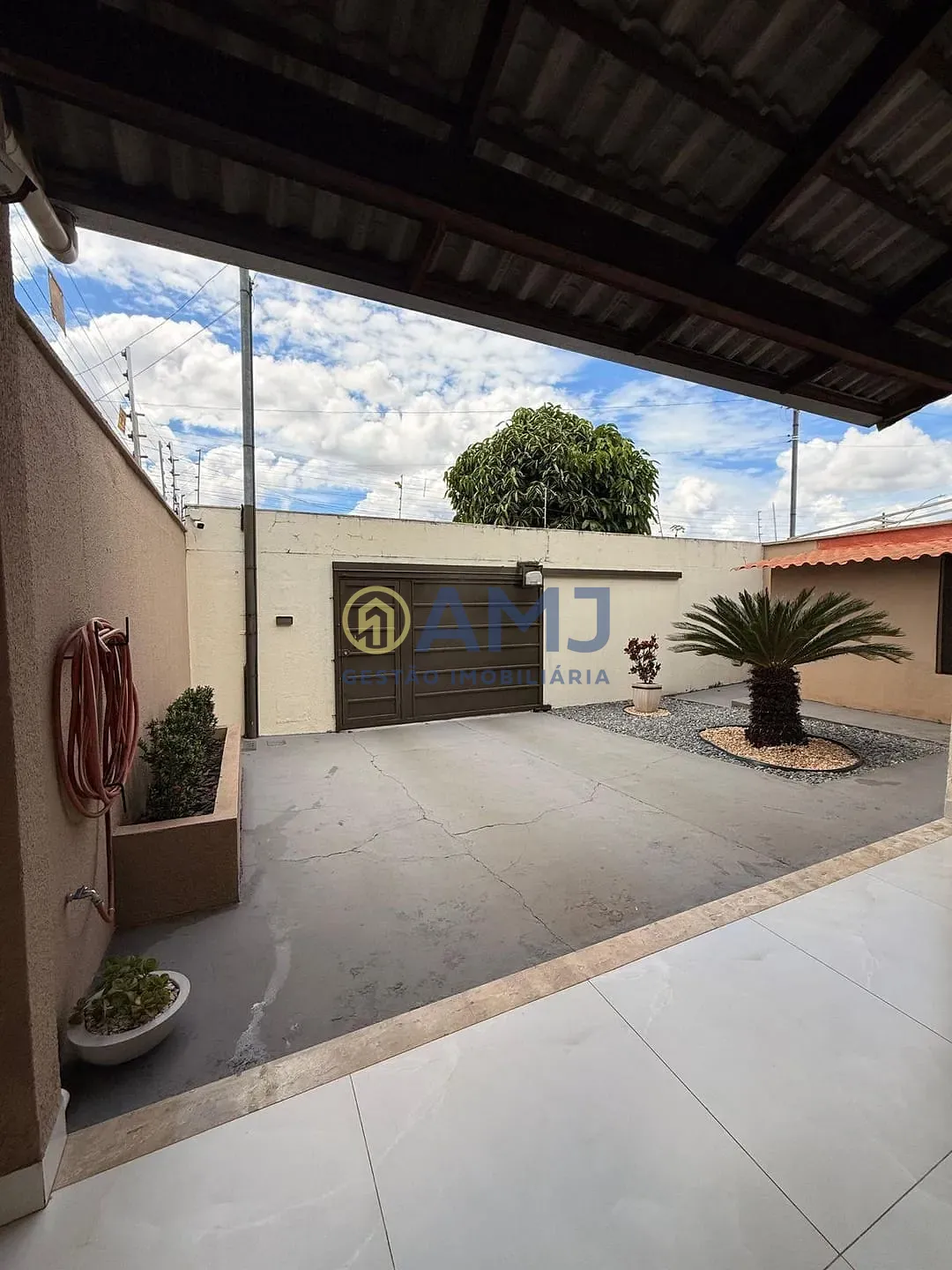 Casa, 3 quartos, 130 m² - Foto 30