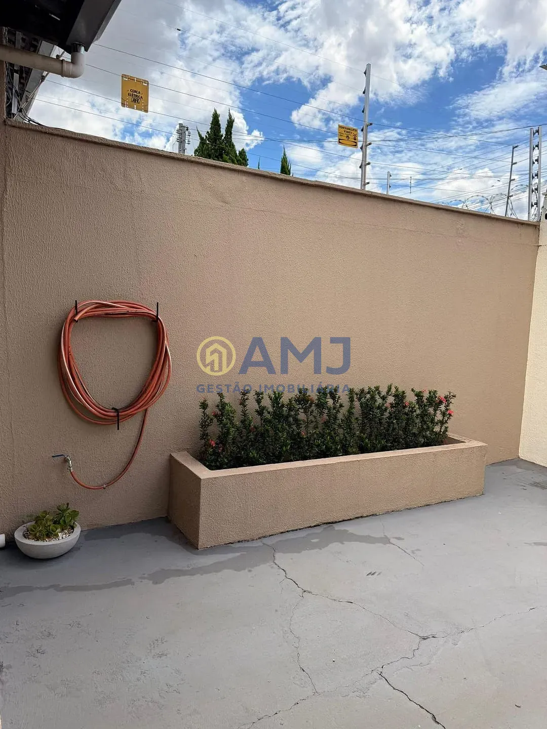 Casa, 3 quartos, 130 m² - Foto 31