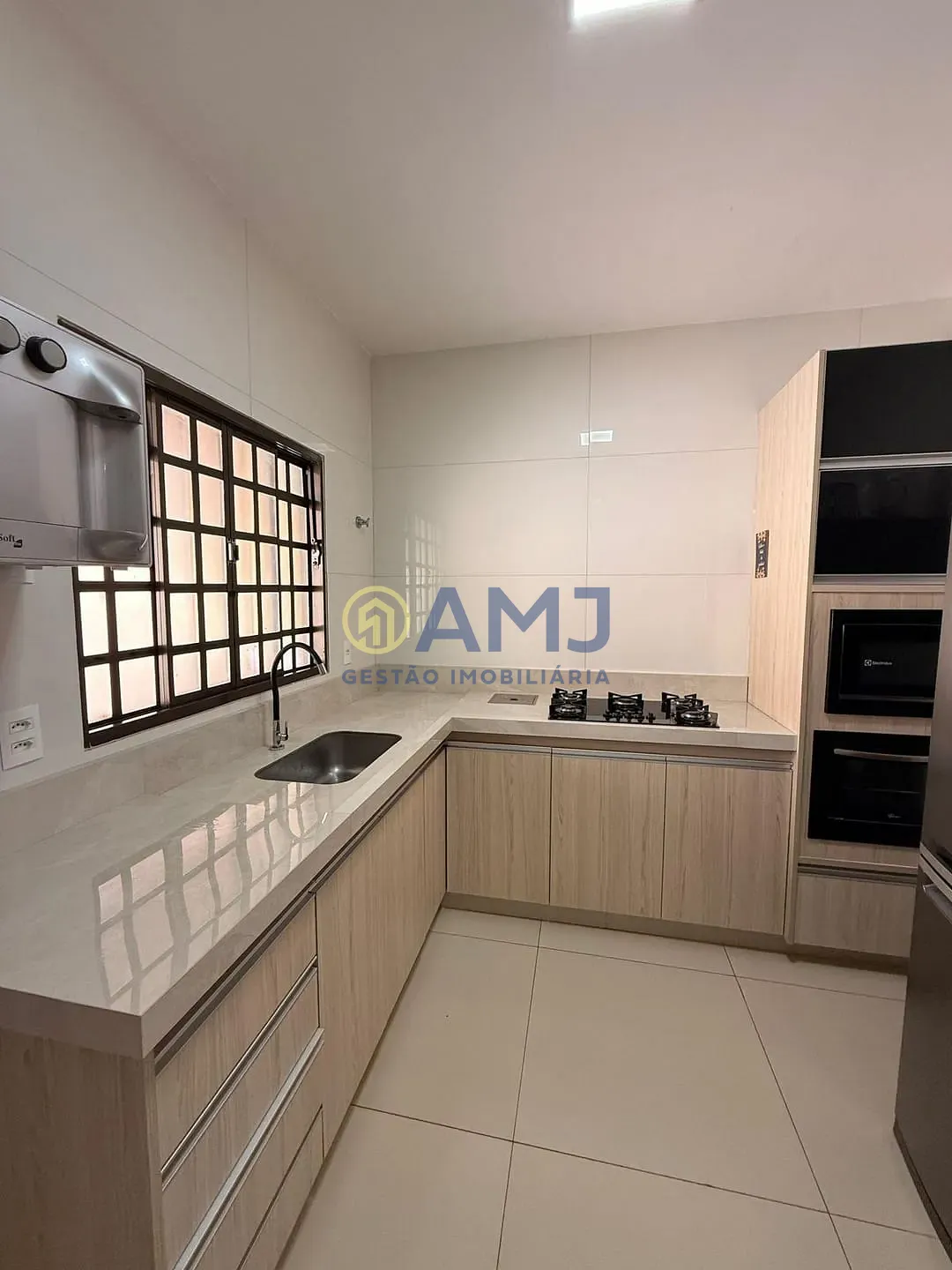 Casa, 3 quartos, 130 m² - Foto 13