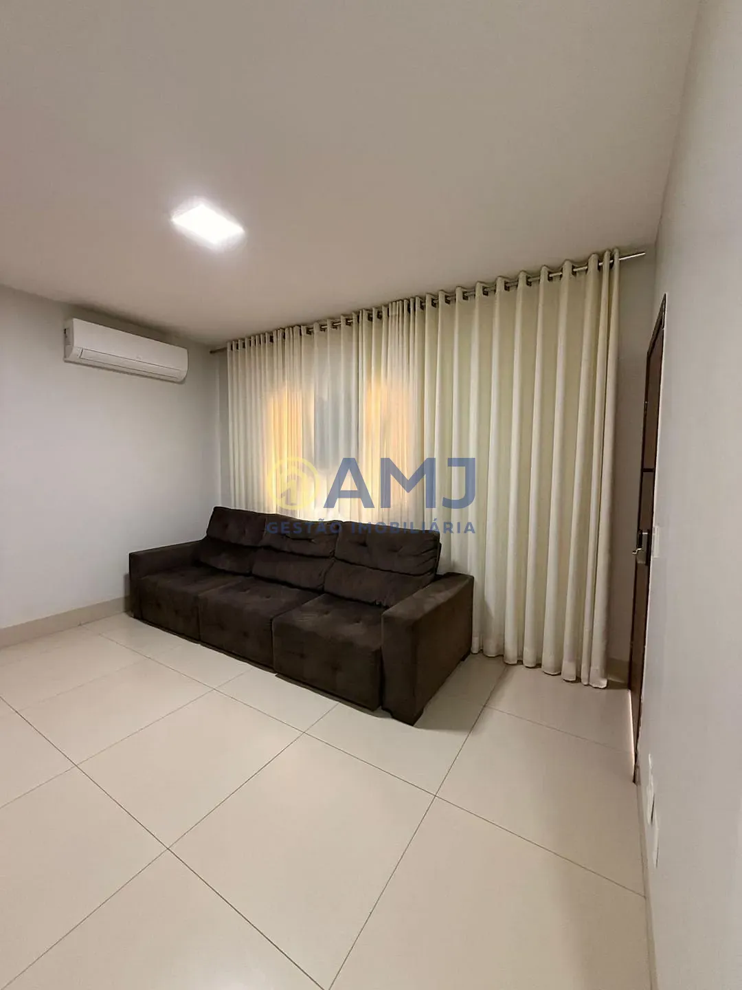 Casa, 3 quartos, 130 m² - Foto 14