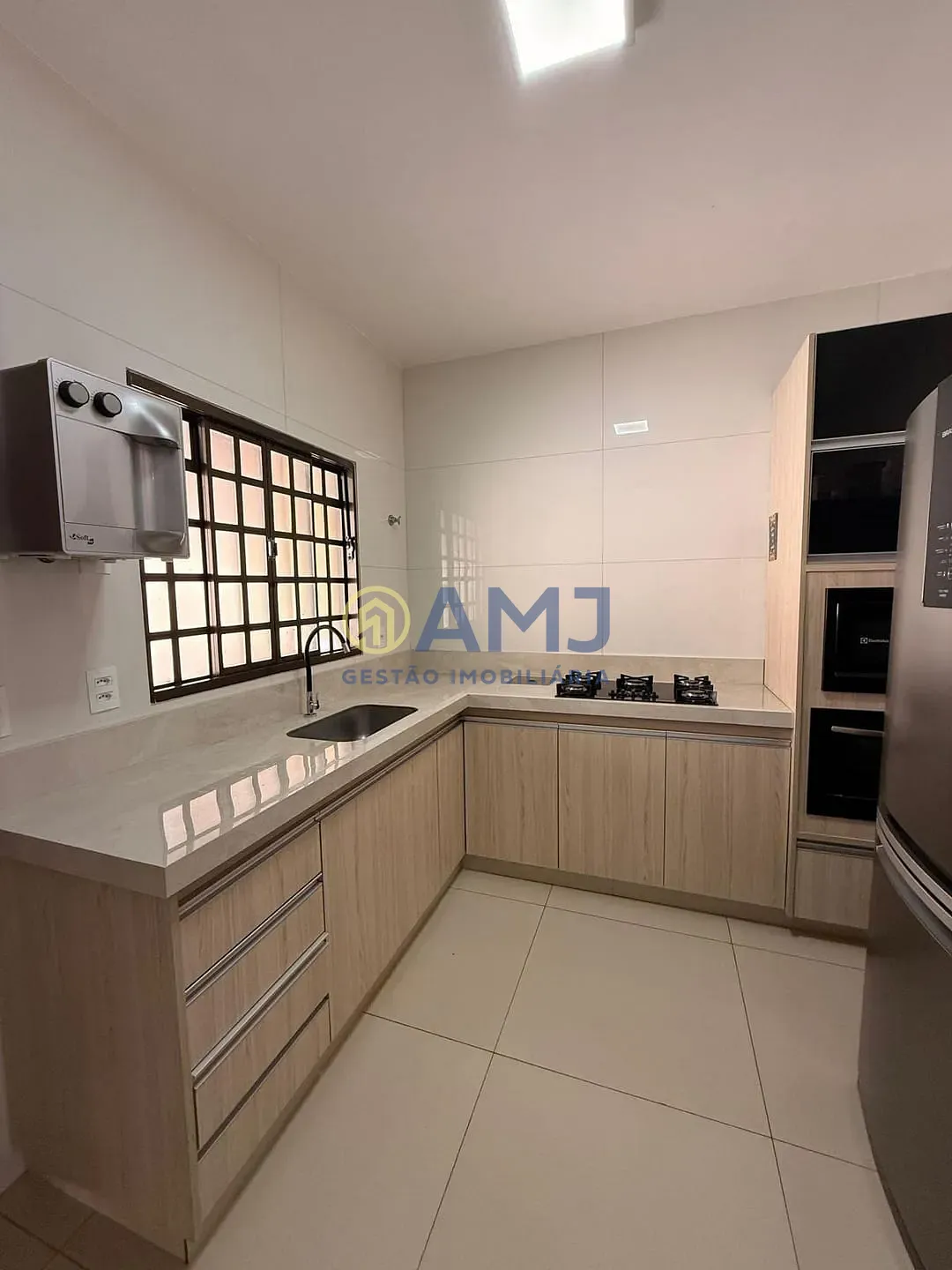 Casa, 3 quartos, 130 m² - Foto 15