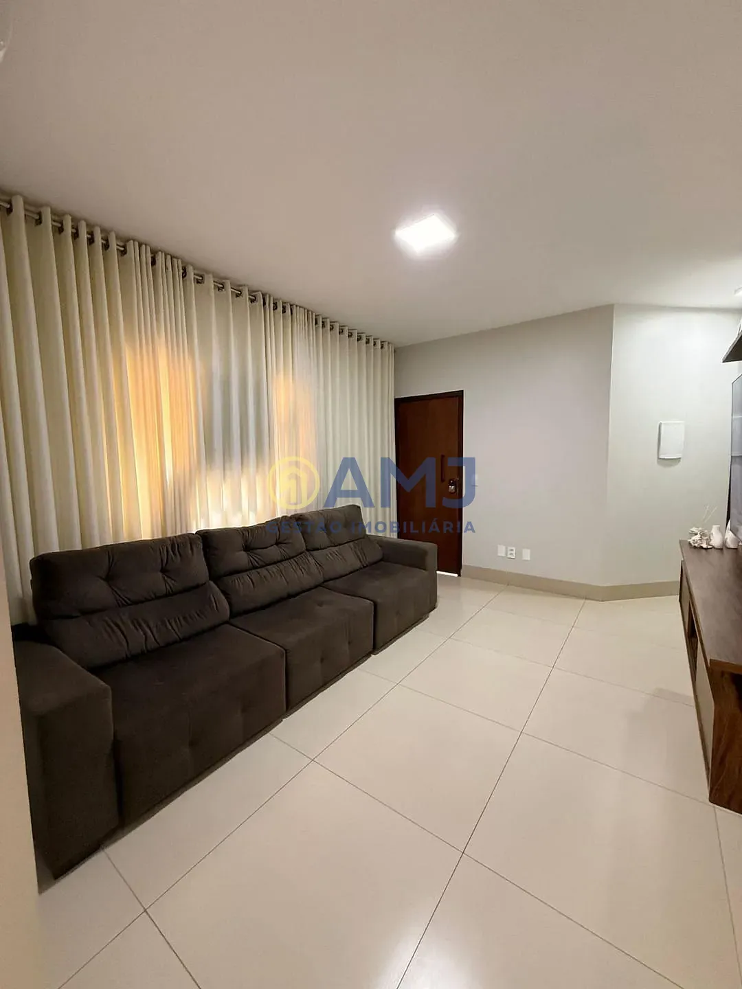 Casa, 3 quartos, 130 m² - Foto 6